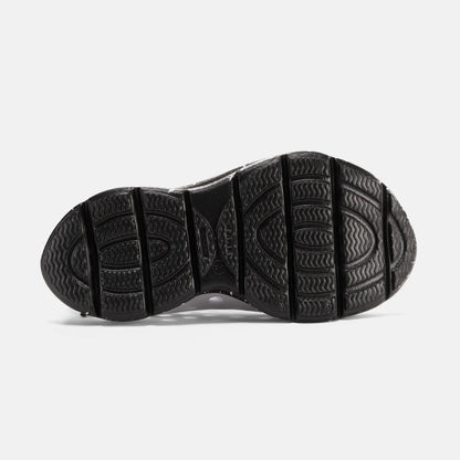 REVIVE KIDS WHITE/BLACK SPECKLE
