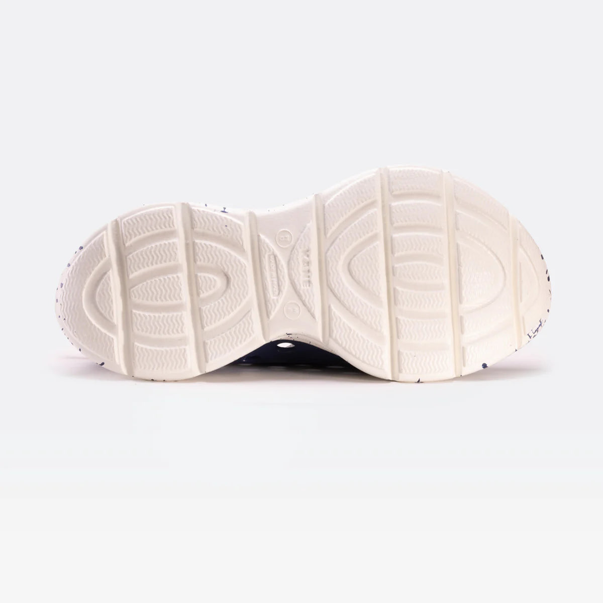 REVIVE INDIGO/CREAM SPECKLE