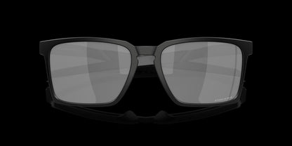 Exchange Sun Satin Black w/ Prizm Black Injected