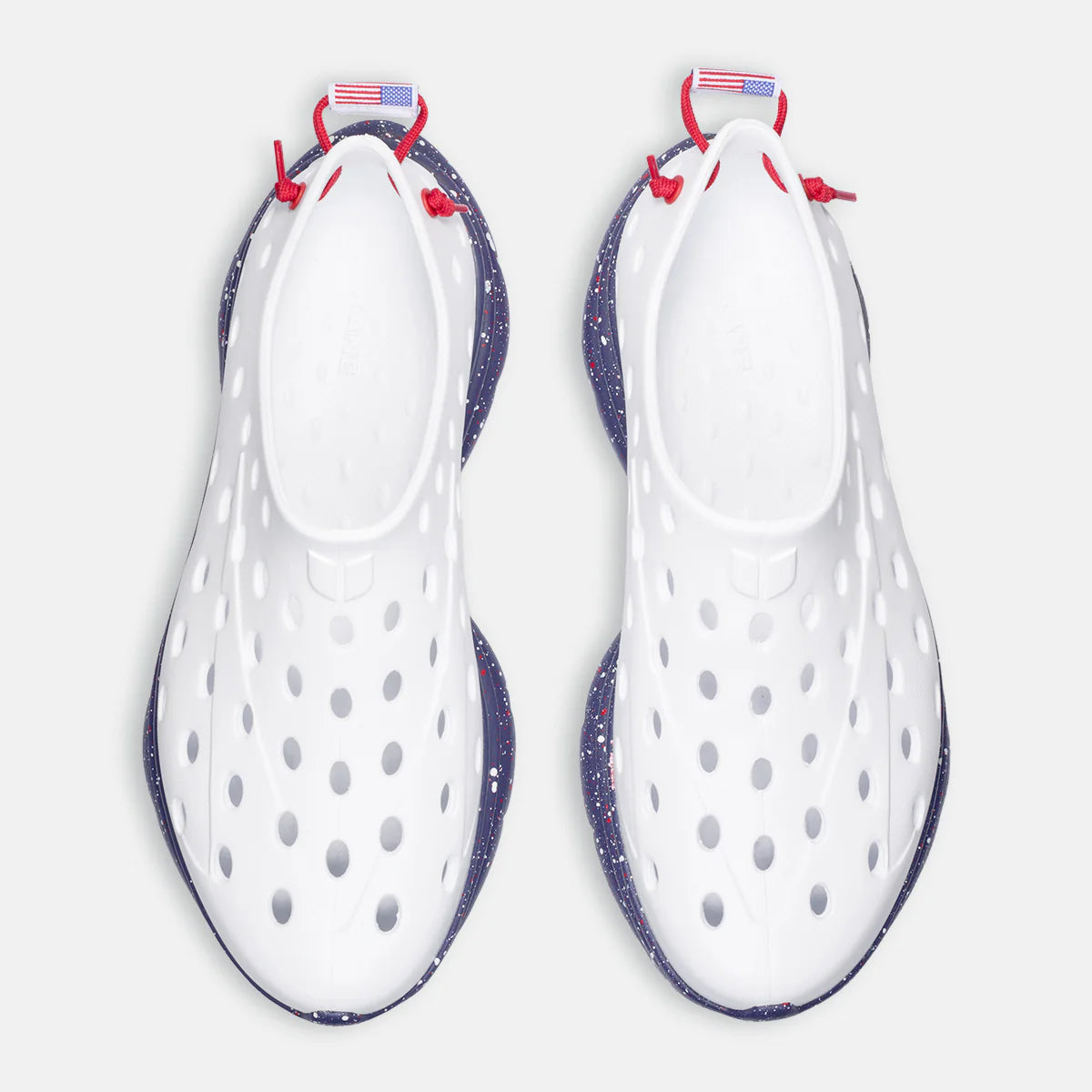 REVIVE STARS & STRIPES