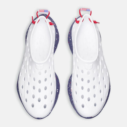 REVIVE STARS & STRIPES