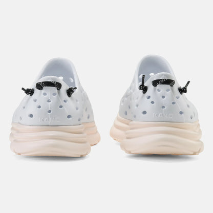 REVIVE WHITE/CREAM