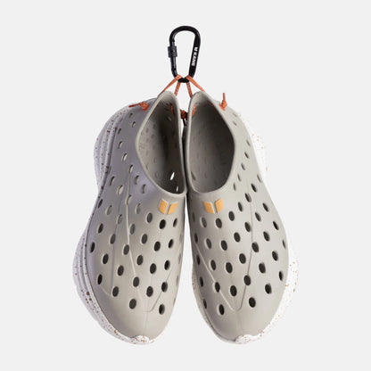 REVIVE FOG/SOFT WHITE SPECKLE
