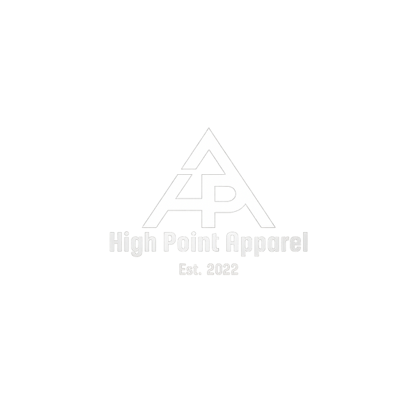 High Point Apparel Stores 