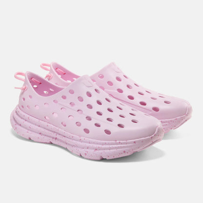 Kane Revive Bubblegum/Pink Speckle