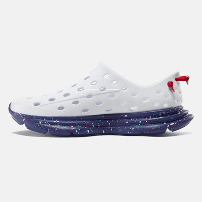 REVIVE STARS & STRIPES