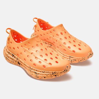 Revive Electric Orange