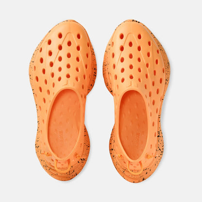 Revive Electric Orange