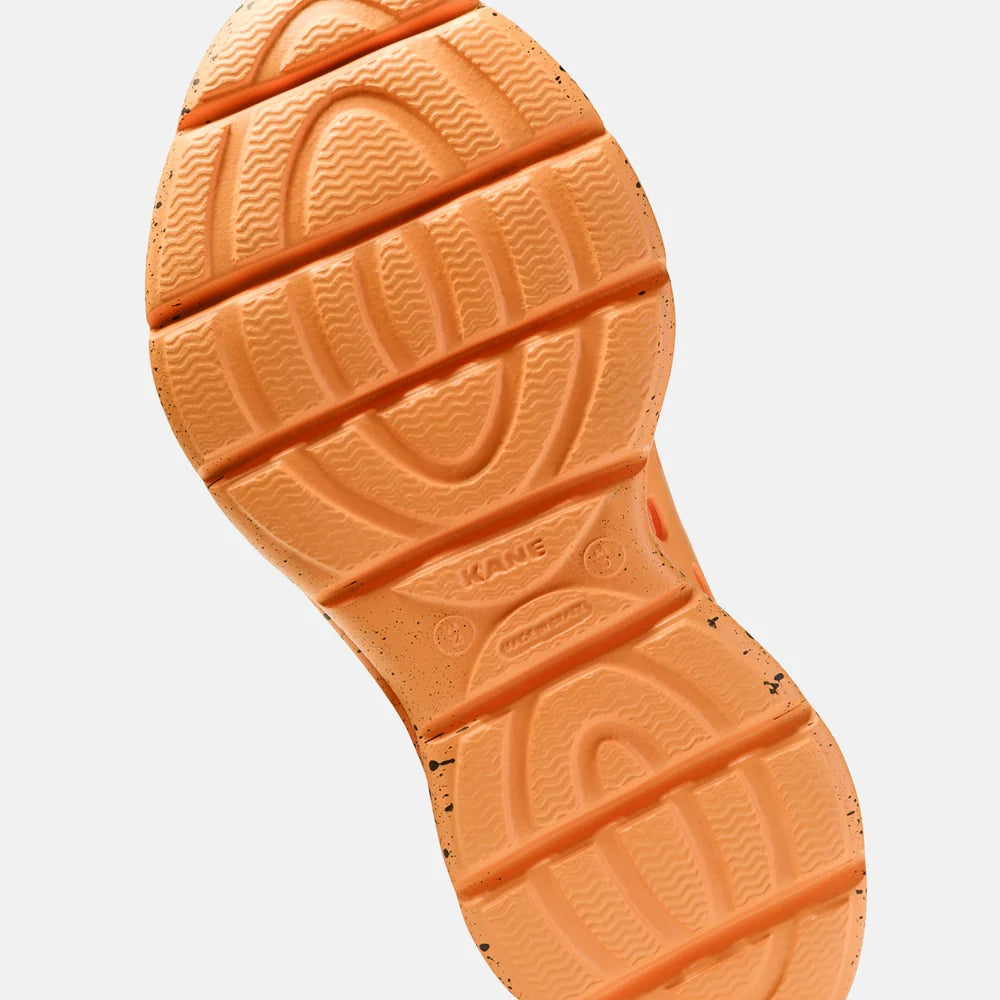 Revive Electric Orange