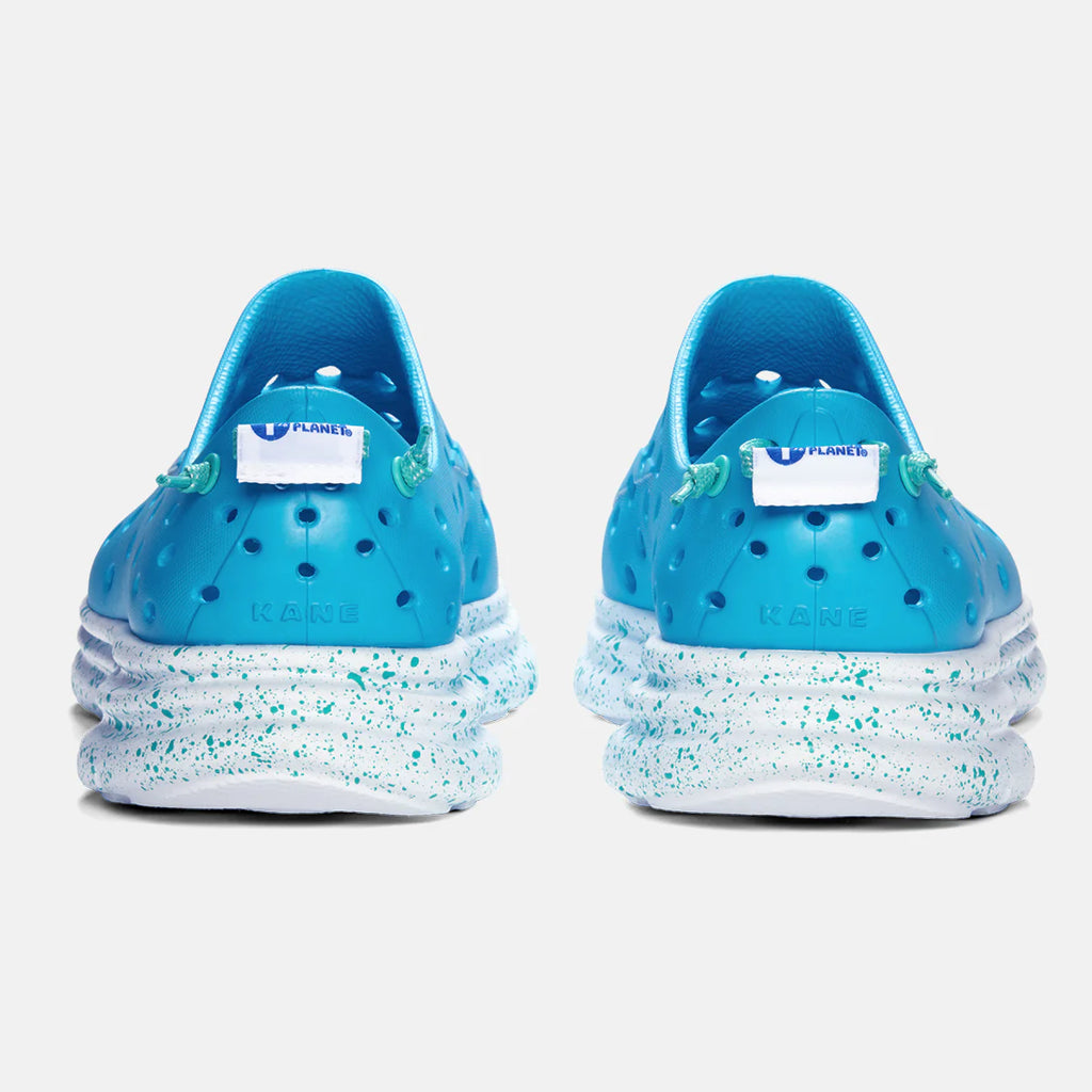 REVIVE KANE X 1% FOR THE PLANET