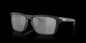 SYLAS MATTE BLACK w/ PRIZM BLACK XC3_6B 0OO9448 944803