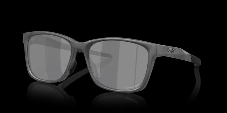 PARACORD MATTE BLACK CAMO w/ PRIZM BLACK INJECTED UNISEX SUNGLASS 0OO9506D 950606