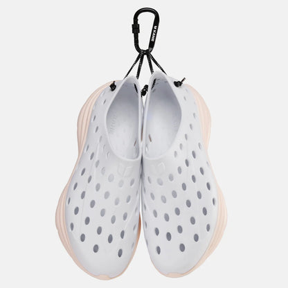 REVIVE WHITE/CREAM