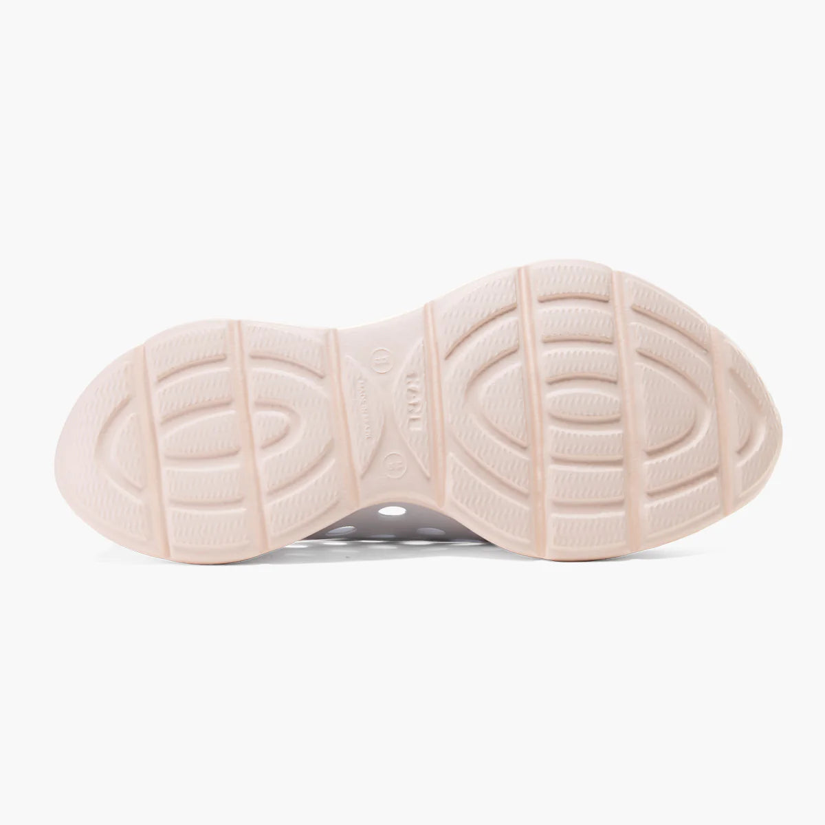 REVIVE WHITE/CREAM