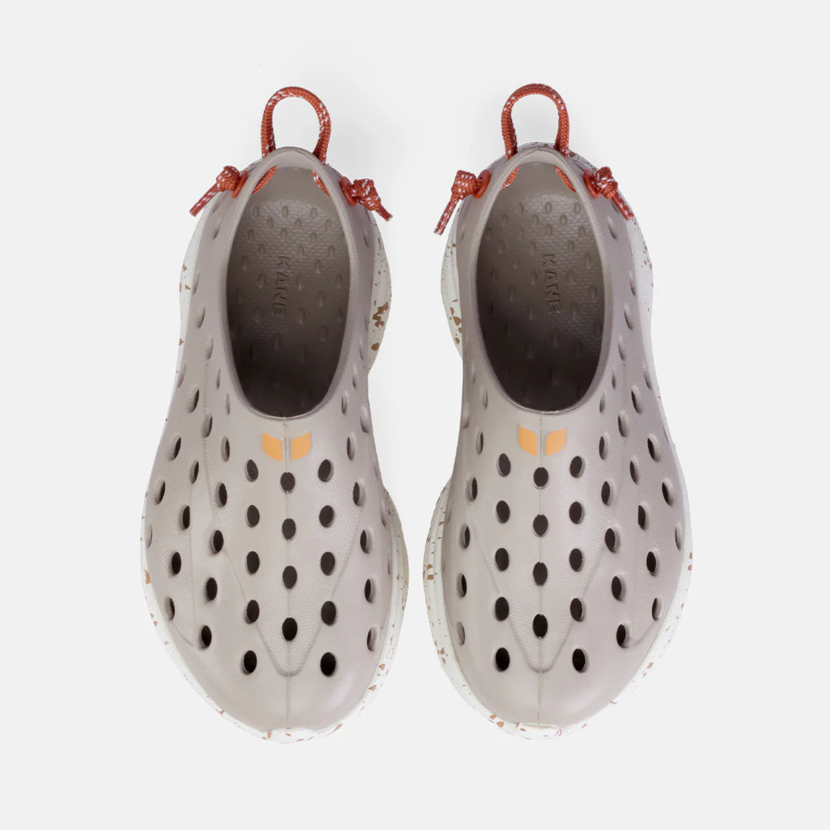 REVIVE KIDS FOG/SOFT WHITE SPECKLE
