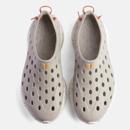 REVIVE FOG/SOFT WHITE SPECKLE