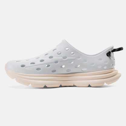 REVIVE WHITE/CREAM