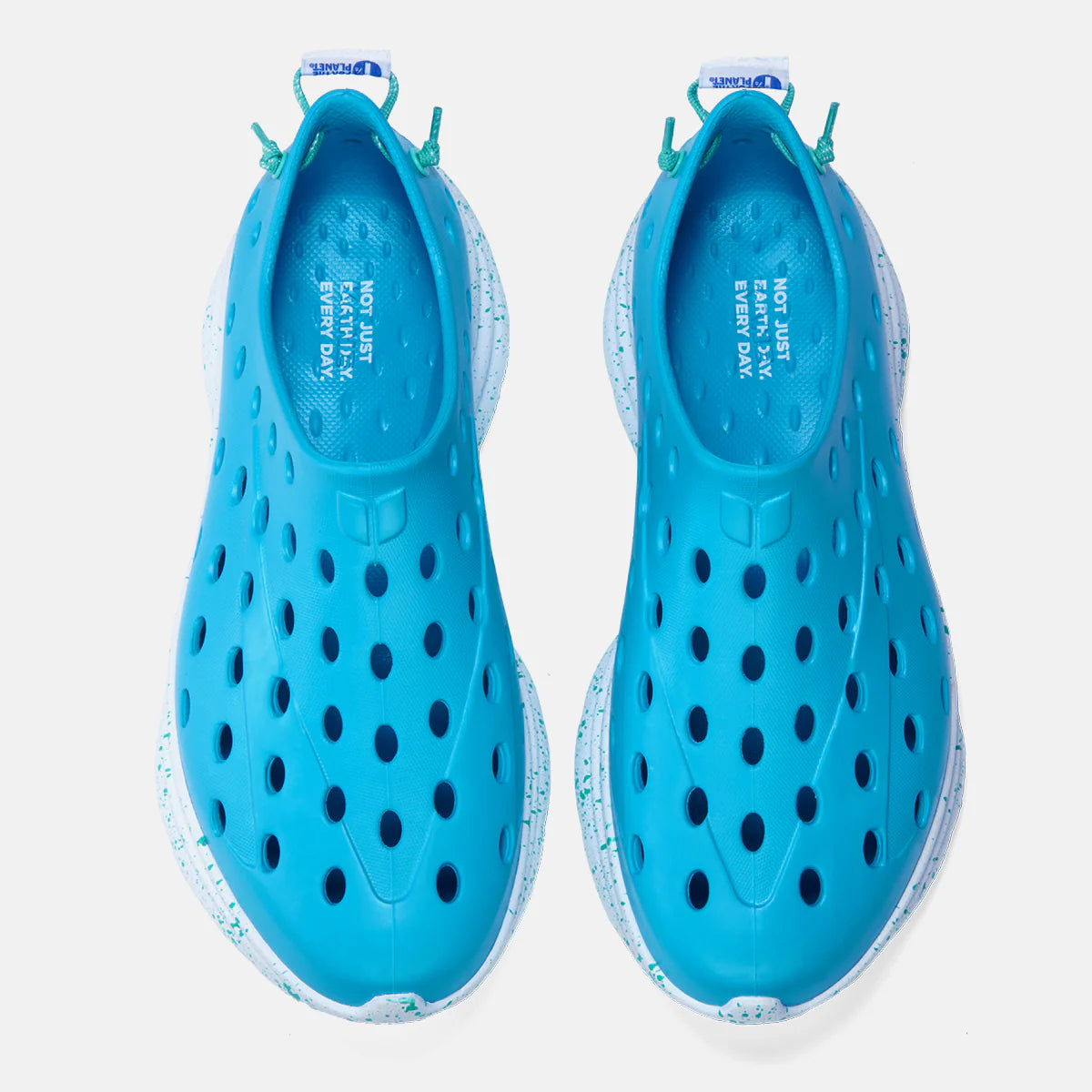 REVIVE KANE X 1% FOR THE PLANET