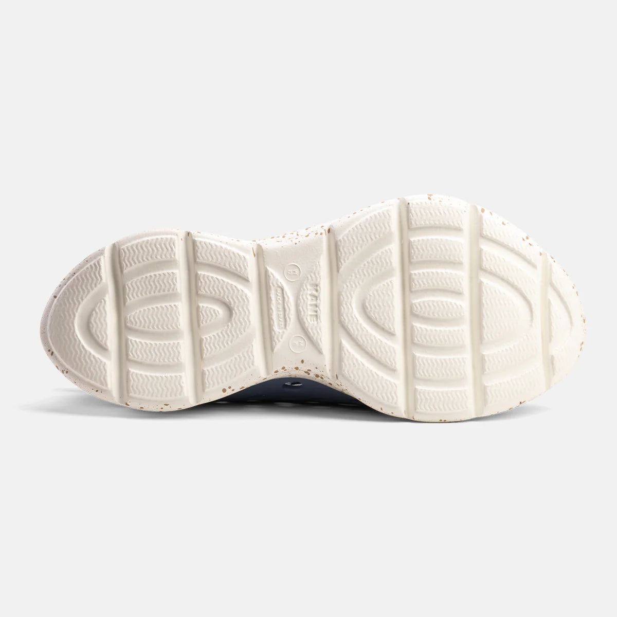 REVIVE BLUE PEBBLE/SOFT WHITE SPECKLE